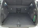 Volvo XC40 2.0 B3 MH Plus Dark