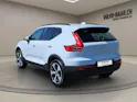 Volvo XC40 2.0 B3 MH Plus Dark