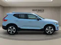 Volvo XC40 2.0 B3 MH Plus Dark