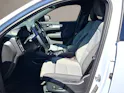 Volvo XC40 2.0 B3 MH Plus Dark