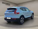 Volvo XC40 2.0 B3 MH Plus Dark