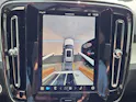 Volvo XC40 2.0 B3 MH Plus Dark