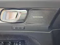 Volvo XC40 2.0 B3 MH Plus Dark