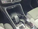 Volvo XC40 2.0 B3 MH Plus Dark