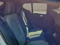 Volvo XC40 2.0 B3 MH Plus Dark
