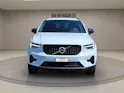 Volvo XC40 2.0 B3 MH Plus Dark