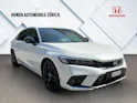 Honda Civic 2.0 i-MMD Sport