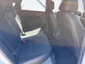 Honda Civic 2.0 i-MMD Sport