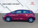 Honda Jazz 1.5 i-MMD Elegance
