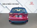 Honda Jazz 1.5 i-MMD Elegance