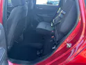 Honda Jazz 1.5 i-MMD Elegance
