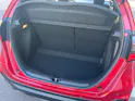 Honda Jazz 1.5 i-MMD Elegance