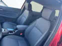 Honda Jazz 1.5 i-MMD Elegance