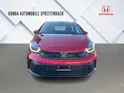 Honda Jazz 1.5 i-MMD Elegance