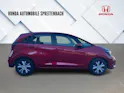 Honda Jazz 1.5 i-MMD Elegance