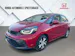 Honda Jazz 1.5 i-MMD Elegance