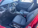 Honda Jazz 1.5 i-MMD Elegance