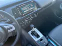 Honda Jazz 1.5 i-MMD Elegance
