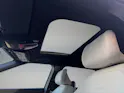 Kia EV4 Fastback 81 kWh GT-Line