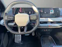 Kia EV4 Fastback 81 kWh GT-Line