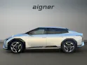 Kia EV4 Fastback 81 kWh GT-Line