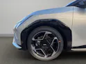Kia EV4 Fastback 81 kWh GT-Line