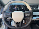 Kia EV4 Fastback 81 kWh GT-Line