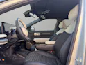 Kia EV4 Fastback 81 kWh GT-Line