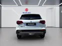 Suzuki Vitara 1.4 T Sakura Hybrid 4x4