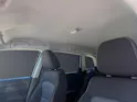 Suzuki Vitara 1.4 T Sakura Hybrid 4x4