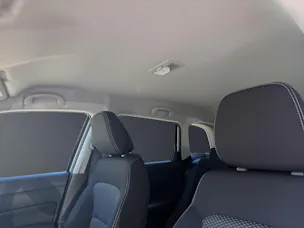Suzuki Vitara 1.4 T Sakura Hybrid 4x4