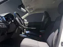 Suzuki Vitara 1.4 T Sakura Hybrid 4x4