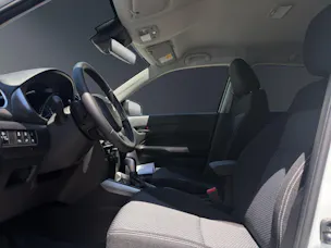 Suzuki Vitara 1.4 T Sakura Hybrid 4x4