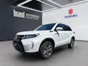 Suzuki Vitara 1.4 T Sakura Hybrid 4x4