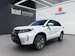 Suzuki Vitara 1.4 T Sakura Hybrid 4x4