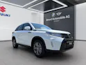 Suzuki Vitara 1.4 T Sakura Hybrid 4x4