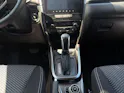 Suzuki Vitara 1.4 T Sakura Hybrid 4x4