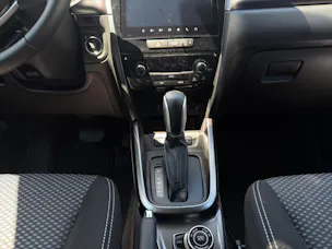 Suzuki Vitara 1.4 T Sakura Hybrid 4x4