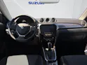 Suzuki Vitara 1.4 T Sakura Hybrid 4x4
