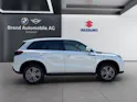Suzuki Vitara 1.4 T Sakura Hybrid 4x4