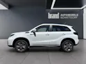 Suzuki Vitara 1.4 T Sakura Hybrid 4x4