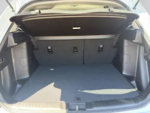 Suzuki Vitara 1.4 T Sakura Hybrid 4x4