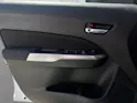 Suzuki Vitara 1.4 T Sakura Hybrid 4x4