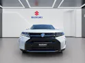Suzuki Vitara 1.4 T Sakura Hybrid 4x4