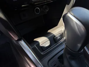 Suzuki Vitara 1.4 T Sakura Hybrid 4x4