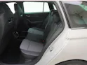 Škoda Octavia 2.0 TSI SportLine 4x4 DSG