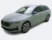 Škoda Octavia 2.0 TSI SportLine 4x4 DSG