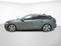 Audi A5 Avant 2.0 e-hybrid S line quattro S-Tronic