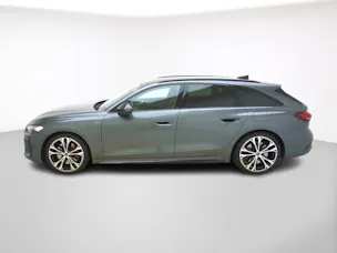 Audi A5 Avant 2.0 e-hybrid S line quattro S-Tronic