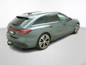 Audi A5 Avant 2.0 e-hybrid S line quattro S-Tronic